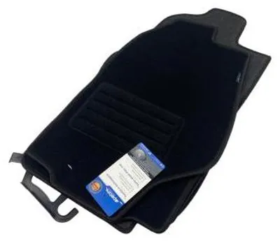 Image de Tapis de sol pour Alfa Romeo 145 / 146 (1994-2001)