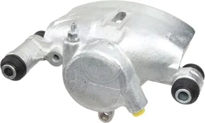 Produktbild von Bremssattel 1 Kolben Ø 60 mm Grauguss A.B.S. für u.a. TOYOTA HILUX