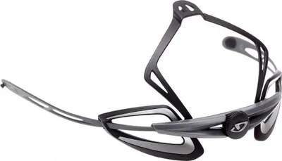 Produktbild von Giro Falcon Mips Helmhaltesystem    One Size