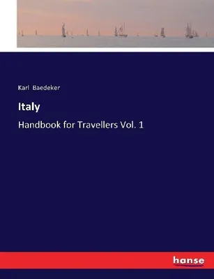 Produktbild von Italy