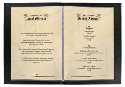 Obrázek produktu pro sigel Struktur-Papier, A4, 200 g/qm, Granit beige