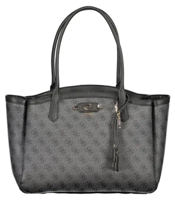 Image de Guess Sacs sg974923necoallouni