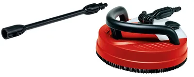 Immagine prodotto di Accessori per idropulitrici Einhell Detergente per superfici