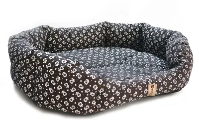 Zdjęcie produktu dla PETSY Lasky - 65 cm