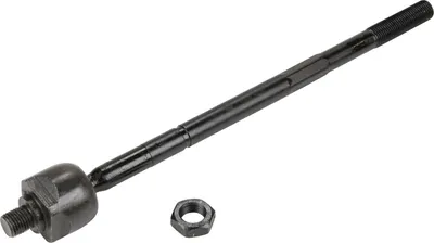 Produktbild von Spurstange innen länge 307 mm 9947371