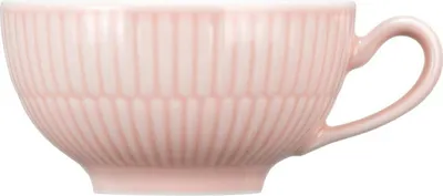 Produktbild von Seltmann Weiden Teetasse AMINA