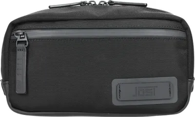 Produktbild von Tallinn - Kulturbeutel 22 cm (black)