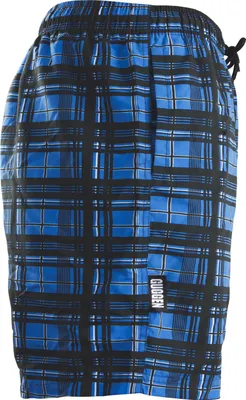 Produktbild von GUGGEN Mountain Badehose für Herren