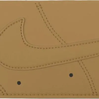 Zdjęcie produktu dla Portfel Nike N1009738715