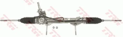 Produktbild von TRW JRP1313 Lenkgetriebe passend für PEUGEOT 308 SW I (4E, 4H)