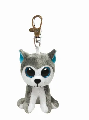Produktbild von Slush Clip - Husky