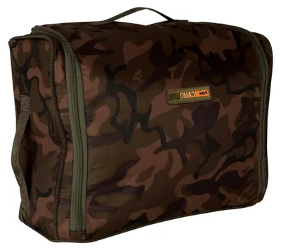 Produktbild von Camolite Große Kühltasche für Karpfenangeln
