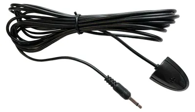 Obrázek produktu pro Blaupunkt Externí Bluetooth mikrofon pro handsfree, 2,5 mm