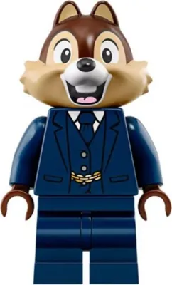 Zdjęcie produktu dla LEGO Disney: Chip