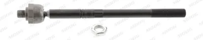 Produktbild von MOOG FD-AX-15503 Axialgelenk Spurstange für FORD Mondeo V Kombi (CF) Vorne