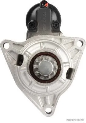 Obrázok produktu pre HERTH+BUSS ELPARTS Štartér (42021870) pre VW Transporter T4 |