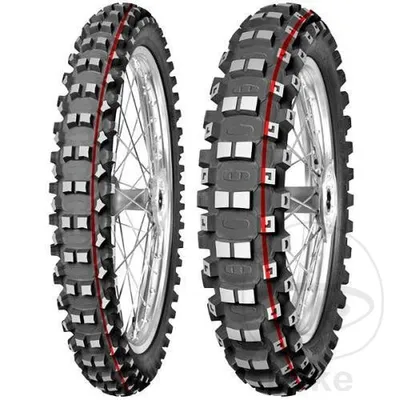 Obrázek produktu pro 70/100-14 40M Tt Terraforce Mx Sm