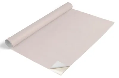 Immagine prodotto di Tulup - Pellicola adesiva per mobili - Pellicola autoadesiva 75x150 cm - Pellicola per mobili, ideale per armadi - Pellicola per mobili - Pellicola per la cucina - Impermeabile - Lavabile - Autoadesiva - Senza bolle d'aria - Rosa pietra