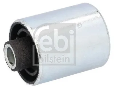 Produktbild von Lagerung Lenker für BMW 5 Limousine (E34) Hinten Rechts Hinten Links Außen 32408 FEBI BILSTEIN
