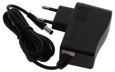Immagine prodotto di Caricabatterie caricatore scopa aspirapolvere per Hoover H-Free 100 22V HF122
