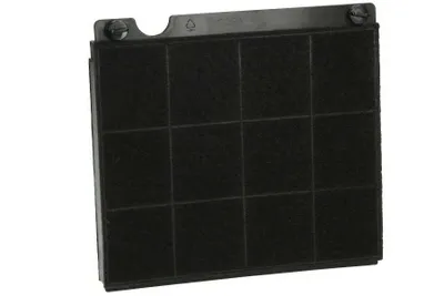 Immagine prodotto di Filtro a carboni attivi Elica F00333S