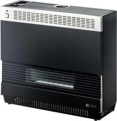 Immagine prodotto di Olimpia Splendid SG 90 TURBO HE Riscaldatore industriale senza ventola