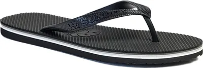 Produktbild von Sundek Barracuda Badesandalen  EU 37-38 Mann  EU 37-38