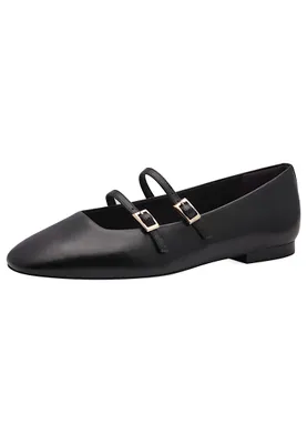 Produktbild von Tamaris ballerina Ballerina schwarz in Gr. 36