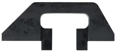 Produktbild von KS Tools 400.0479, 1 Stück(e)