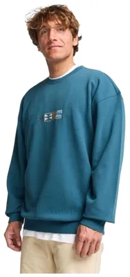 Produktbild von Sweatshirt Billabong Core Lord für Herren