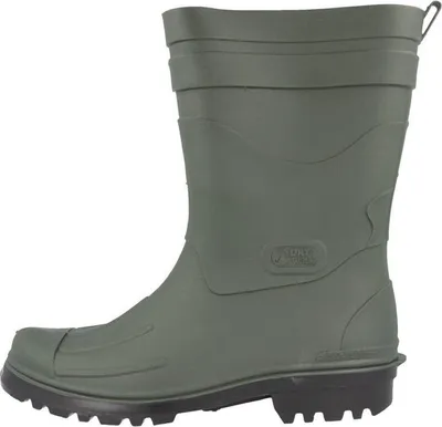 Produktbild von Bockstiegel Herren Gummistiefel Dirk