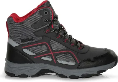 Produktbild von Regatta Vendeavour Hiking Boots Damen