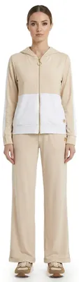 Immagine prodotto di Tute da donna Classy