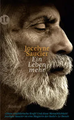 Immagine prodotto di Ein Leben mehr