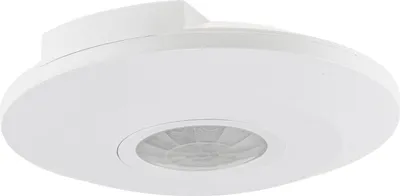 Produktbild von 360° Decken-Bewegungsmelder