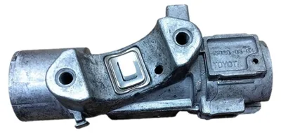 Produktbild von TOYOTA Avensis Corona Lenksäulenstütze 45280-05070 OE