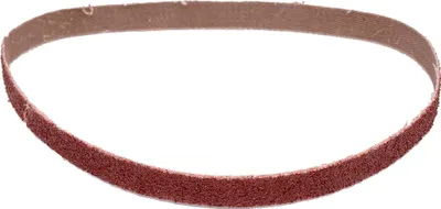 Produktbild von YATO Schleifbandsatz Bandschleifer YT-09746