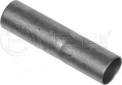 Produktbild von Meyle Hülse, Querlenkerlagerung  100 399 0020