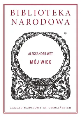 Image de Mój wiek
