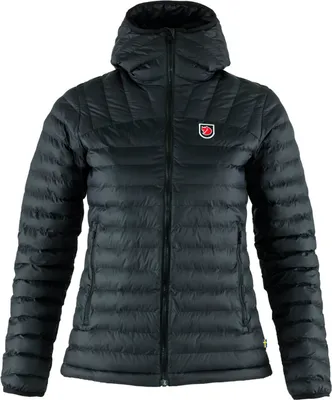 Produktbild von Fjällräven Jacke Expedition Lätt