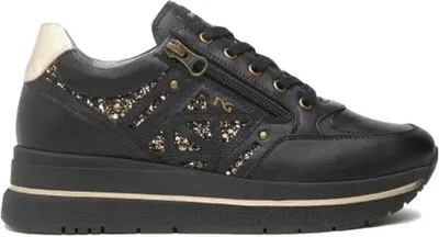 Produktbild von Nero Giardini Damen Sneaker in Gr. 40