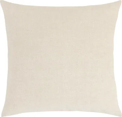 Immagine prodotto di Cuscino LADA - 40x40 cm - Smetanová