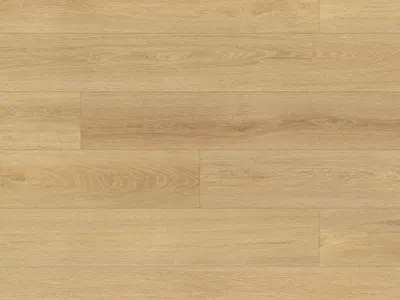 Produktbild von 3,44 m² | Designboden Farrow Montreux Oak K660 Organic Clever Long Silent