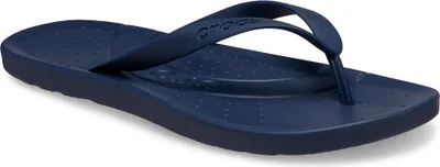 Immagine prodotto di Crocs 210089 Infradito blu taglia 37-38 da uomo blu taglia 37-38