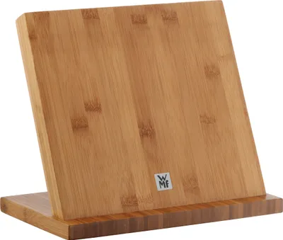 Produktbild von WMF Magnet-Messerblock