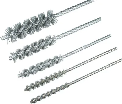 Produktbild von Rohrbürste Korfil-E D.22mm 5,5mm OSBORN