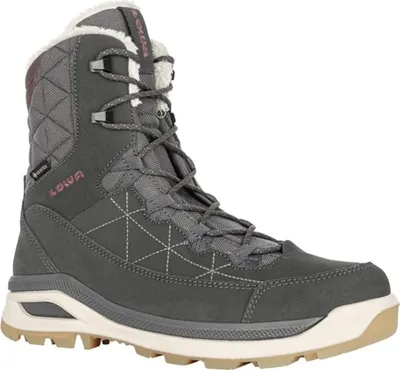 Obrázek produktu pro Boty Lowa Ottawa Gtx 2024 4215257913