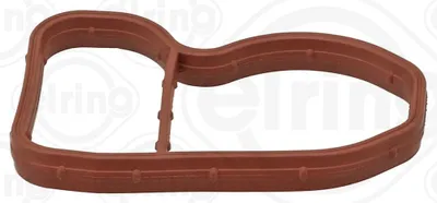 Obrázek produktu pro Těsnění sacího potrubí ELRING 593.390