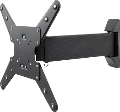 Immagine prodotto di Supporto a parete My Wall per TV LCD per schermi da 23" a 55" (58 - 140 cm), carico fino a 35 kg