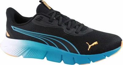 Image de Chaussures Puma Flex Focus Lite Modern 31009315